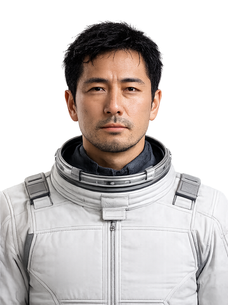 Chen Wei face revealed
